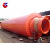 Buy cheap Chromite Copper Sand Powder Intermittence Ball Mill Grinder from wholesalers