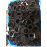 Buy cheap 200 Tons Rubber Injection Moulding Machine Hot Press Molding Machine For Auto Parts from wholesalers