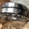 Buy cheap Pillow Block Housing FC 218 from wholesalers