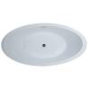 Buy cheap cUPC freestanding cheap acrylic bathtub,deep bathtub,bathtub fiberglass price from wholesalers