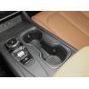 Buy cheap Color Optional Vw Electric Suv Range 520KM Family Adult Car from wholesalers