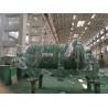 Buy cheap Novel Design Horizontal Plate Filter / Oil Pressure Filtration System from wholesalers