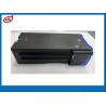 Buy cheap KD04630-C200 0090039455 009-0026427 6626 NCR ATM Parts Fujitsu GBRU G610 G611 Deposit Cassette from wholesalers