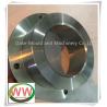 Buy cheap Competitive price, 304,S136 ,HWS,alloy STEEL, Precision CNC turning for machinery parts from wholesalers
