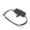 Buy cheap 34436874219 BMW 5 Series Handbrake Actuator For F07 Brand New from wholesalers