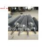 Buy cheap Steel Roller Industrial Roller Brush from wholesalers