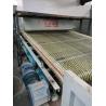Buy cheap High Gradient Wet Belt Plate Magnetic Separator Machine for Black Sand Concentration from wholesalers