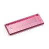 Buy cheap Keyboard Manufacturing Shenzhen Custom Aluminum Mechanical Case from wholesalers