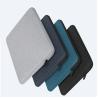 Buy cheap Portable EVA Protective Laptop Sleeve 14 Inch Hard Shell Laptop Bag from wholesalers