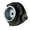 Buy cheap Shock Absorber Suspension Strut Mount for Nissan Tiida 54321-ED500 Easy Installation from wholesalers