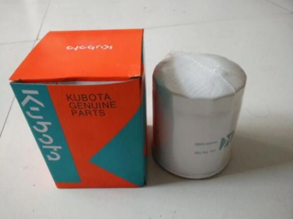 Buy cheap Lengwang EMI 3000 Oil Filter replacement 11-9182 3μm Precision from wholesalers
