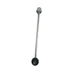 45503-39345 Ball Joint for TOYOTA Camry 12- and Standard Max Pipe Diameter