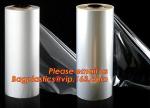 High quality PE protective film adhesive protective film for aluminum sheet