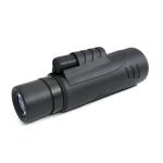 12X50 monoculars high power HD outdoor low light night vision portable