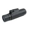 Buy cheap 12X50 monoculars high power HD outdoor low light night vision portable photography from wholesalers