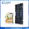Buy cheap High Refresh 3840Hz P3.91 Outdoor LED Wall Display IP65 K Series SMD1921 from wholesalers