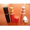 Buy cheap Professional 20mm Aluminum Fragrance Sprayer Pump / Perfume Bottle Atomizer AM-CGB from wholesalers