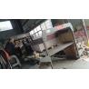 Buy cheap CM1400-A Servo precision High Speed Sheeter Cutter Machine from wholesalers
