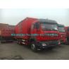Buy cheap Germany Technology North Benz Beiben brand 6x4 6x6 30Ton 380hp Heavy Off Road Container Cargo Truck from wholesalers