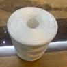Buy cheap Mexico Hotsale UV Resistant Tomato Pepper Twine 1000m/Kg 3-5kg for Agriculture Use from wholesalers