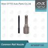 Buy cheap SIEMENS VDO Common Rail Nozzle M1600P150 For Injectors A2C59515264 / 5WS40080 from wholesalers