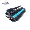 Buy cheap Compatible Toner Cartridge CF214A for HP LaserJet Enterprise M712dn M720 M725f Laser Printer Toner HONGTAIPART TONERCARHP059-266 from wholesalers