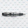Buy cheap ERIKC Diesel Engine Injection 0445120136 0445 120 136 Injector Assy Fuel 0 445 120 136 from wholesalers