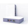 Buy cheap 48V 100ah 200ah Lifepo4 Solar Battery Bank Lithium Ion Energy Storage from wholesalers