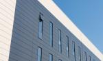 Revolutionize Your Building Project With Steel Structure Construction One-Stop