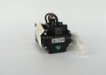 HC-KFS73 Energy Saving Industrial Servo Motor With One year Warranty