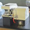 Buy cheap Q-2 Metallographic Sample Manual Cutting Machine from wholesalers