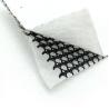 Buy cheap 3D Composite Drainage Geonet for Greening System and Other Environmental Projects from wholesalers