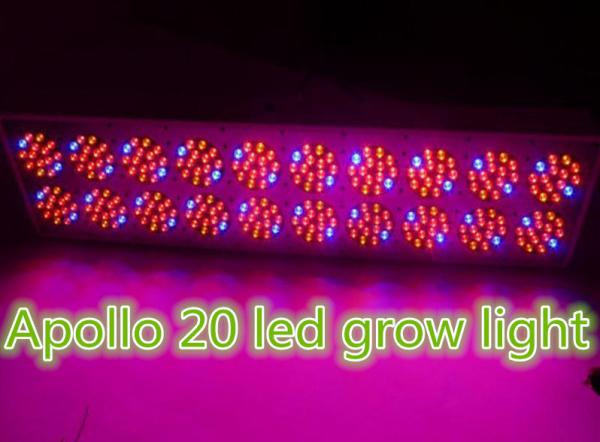 Buy cheap apollo20 hydroponic trays induction grow light 1000w hps grow lights alibaba led lights from wholesalers