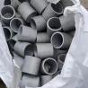 Buy cheap DN10-DN250 Super Duplex Stainless Steel Pipe Grade UNS S32760 from wholesalers
