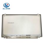 15.6" Touch Screen Display Panel B156HAK03.0 Digitizer LCD Display FHD