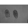 Buy cheap C079 Black fingerprint powder from wholesalers