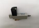 L2.335.051 Air Valve For SM74 SM52 Printing Machine Spare Parts