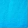 Buy cheap Eco-Friendly Washed Cotton Fabric Yarn Dyed Soft 180cm 230gsm For T-Shirt from wholesalers