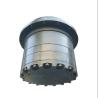Buy cheap E120 Excavator Travel Motor CAT Hydraulic Swing Motor from wholesalers