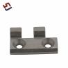 Buy cheap Customized Stainless Steel Casting Building Material Door Hinges from wholesalers