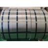 Buy cheap Az120 Dx52d Cold Rolled Galvalume Steel Coil Galvalume Metal Roof from wholesalers