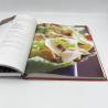 Buy cheap OEM / ODM Coffee Table Book Hardcover Binding Book Glossy Matte Paper from wholesalers