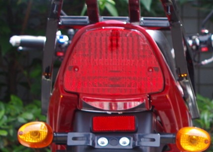 Hot Sale Four-Stroke Classic Cheap Street Bike 50cc/70cc/90cc/110cc