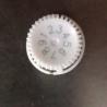 Buy cheap High Precision Inngu 3W 5W 8W UV Laser Marking Engraving Machine Glass Metal Plastic from wholesalers