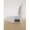 Buy cheap 40mm Canine Ultrasound Machine Vaginal Probe Veterinary Medical Supplies Laptop Digital from wholesalers