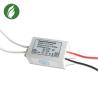 Buy cheap 100-265V AC Constant Current LED Driver 320mA For Wall Washer Light from wholesalers