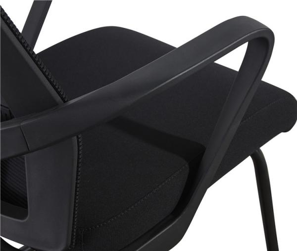 Buy cheap High Back Designer Office Lift Chair Covers Office Furniture Ergonomic from wholesalers