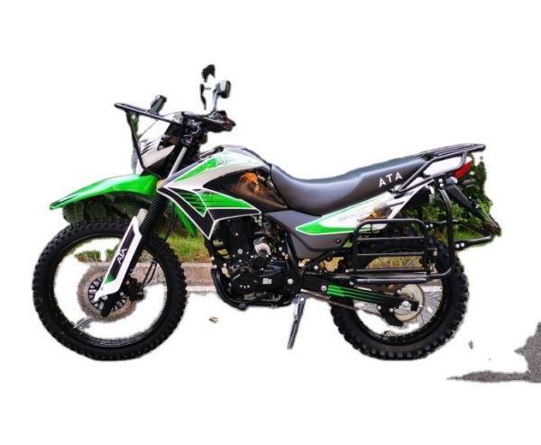 Buy cheap 150cc 200cc 250cc electric racing motor bike street street legal street legal dirt bike mozambique motorcycles for sale from wholesalers