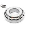 Buy cheap Taper Roller Bearing 30212 30211 For Excavator Tapered Roller Bearing from wholesalers