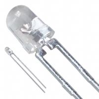 Buy cheap LTL42NKRKNN product